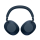 Sony OUTLET - WH-1000XM6 Ciemnogranatowy - 1481253 - zdjęcie 4
